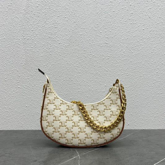 Chanel Bag New Arrival Luxury Bag - 2270