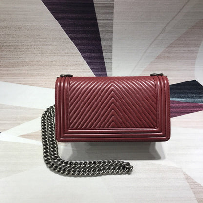 Chanel -Bags - CHL Bags - 369