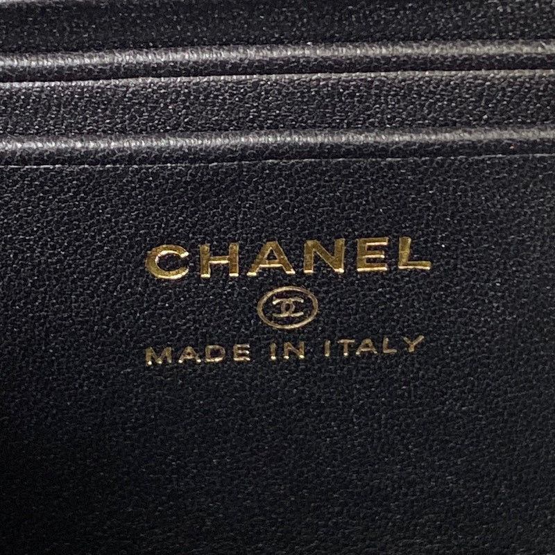 Chanel -Bags - CHL Bags - 309