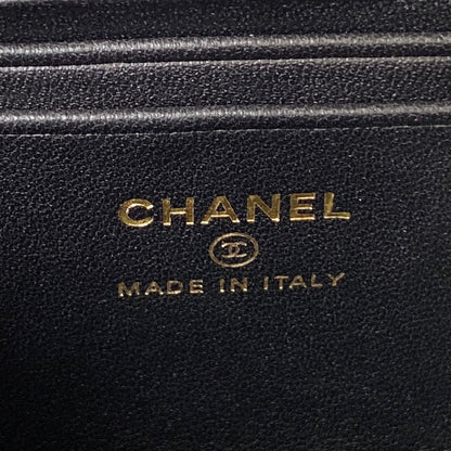 Chanel -Bags - CHL Bags - 309