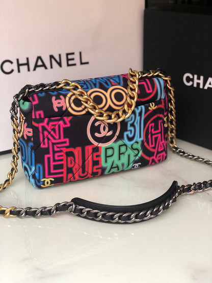 Chanel -Bags - CHL Bags - 466