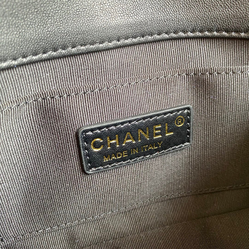 Chanel -Bags - CHL Bags - 537