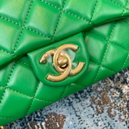 Chanel -Bags - CHL Bags - 585