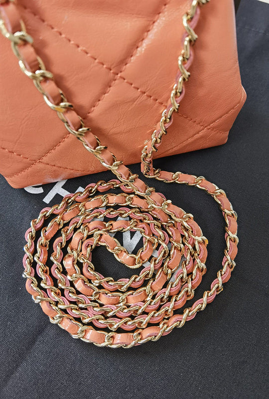 Chanel -Bags - CHL Bags - 390