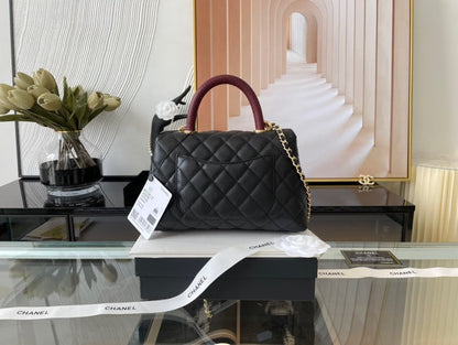 Chanel -Bags - CHL Bags - 719