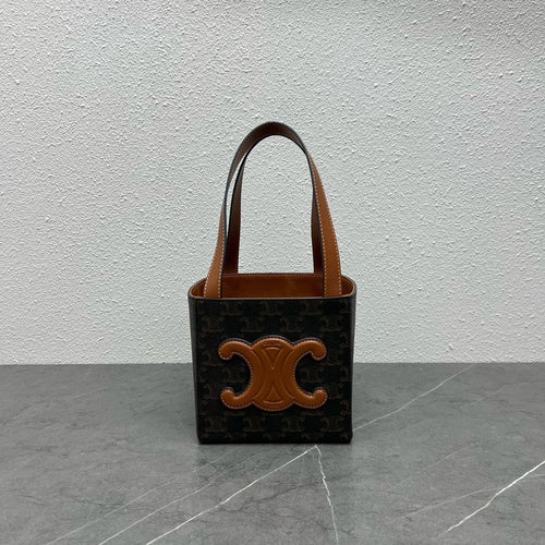Chanel Bag New Arrival Luxury Bag - 2340