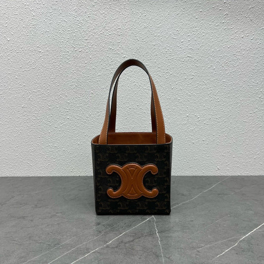 Chanel Bag New Arrival Luxury Bag - 2340