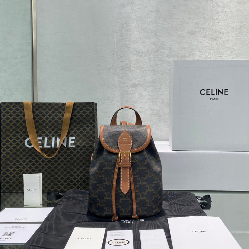 Chanel Bag New Arrival Luxury Bag - 1661