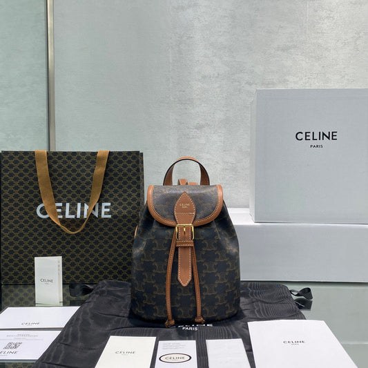 Chanel Bag New Arrival Luxury Bag - 1661
