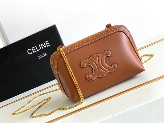 Chanel Bag New Arrival Luxury Bag - 1557