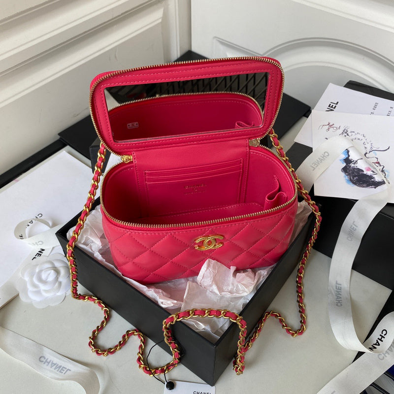 Chanel -Bags - CHL Bags - 301