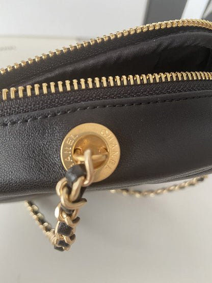 Chanel -Bags - CHL Bags - 330