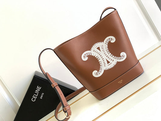 Chanel Bag New Arrival Luxury Bag - 1225