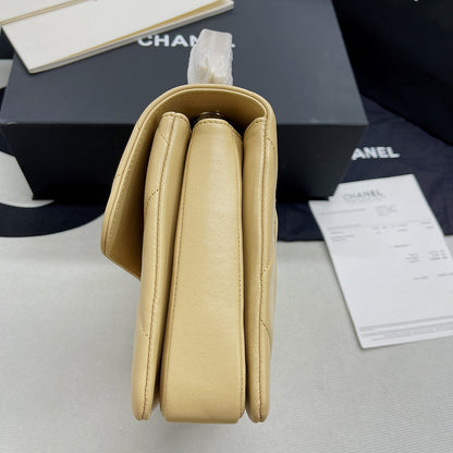 Chanel -Bags - CHL Bags - 425