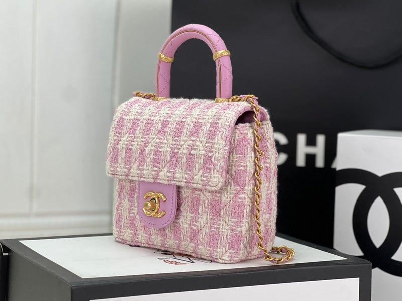 Chanel -Bags - CHL Bags - 311