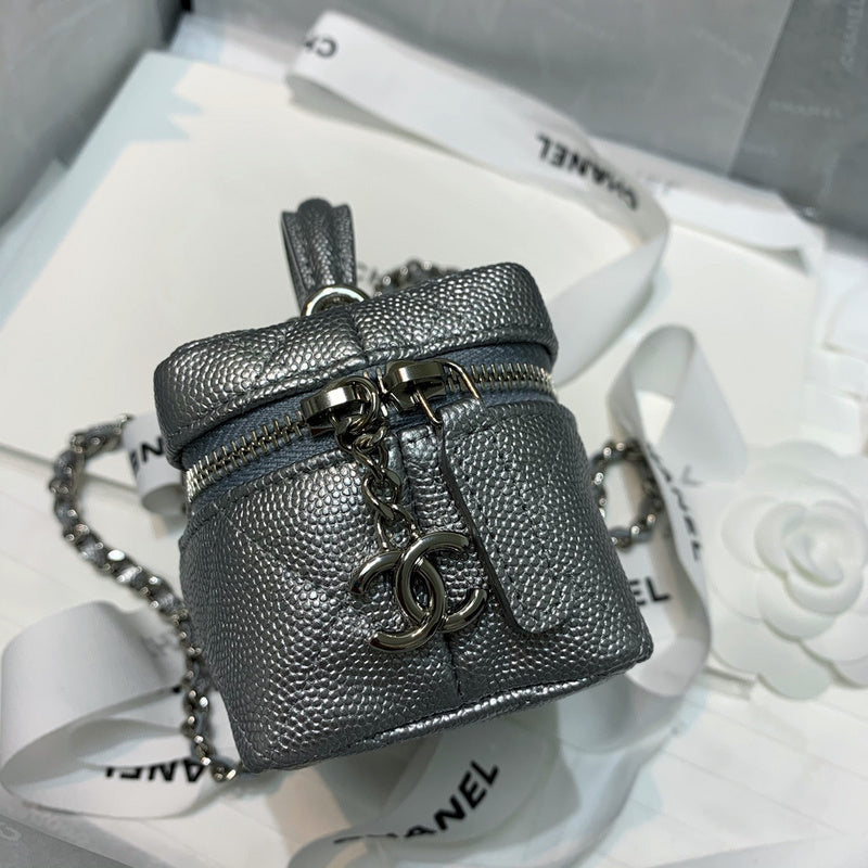 Chanel -Bags - CHL Bags - 339