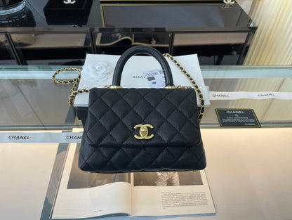 Chanel -Bags - CHL Bags - 590