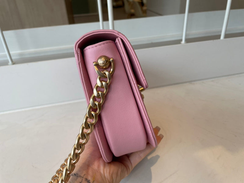 Chanel -Bags - CHL Bags - 726