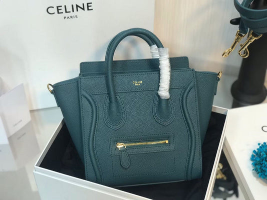 Chanel Bag New Arrival Luxury Bag - 1751
