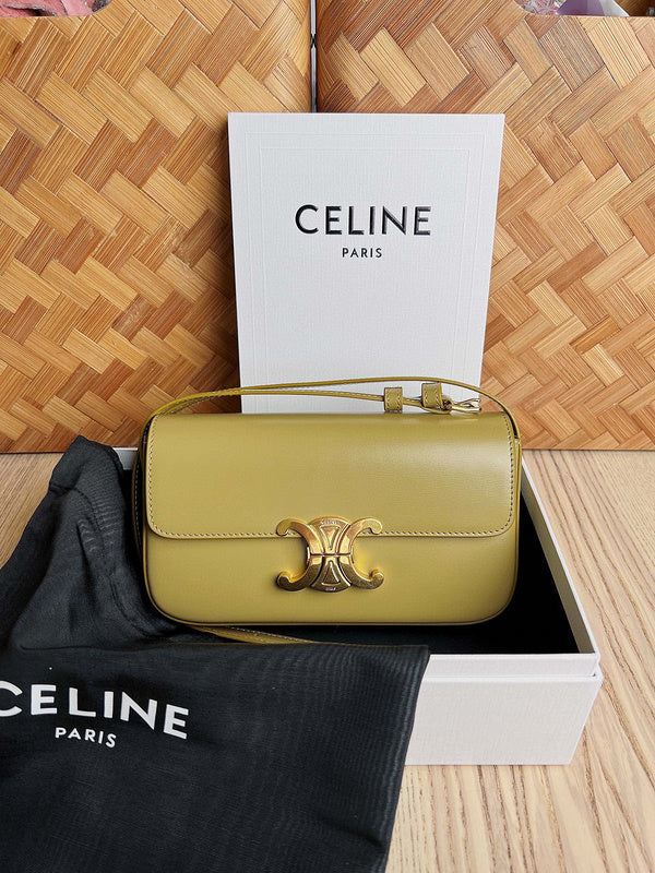 Chanel Bag New Arrival Luxury Bag - 1256