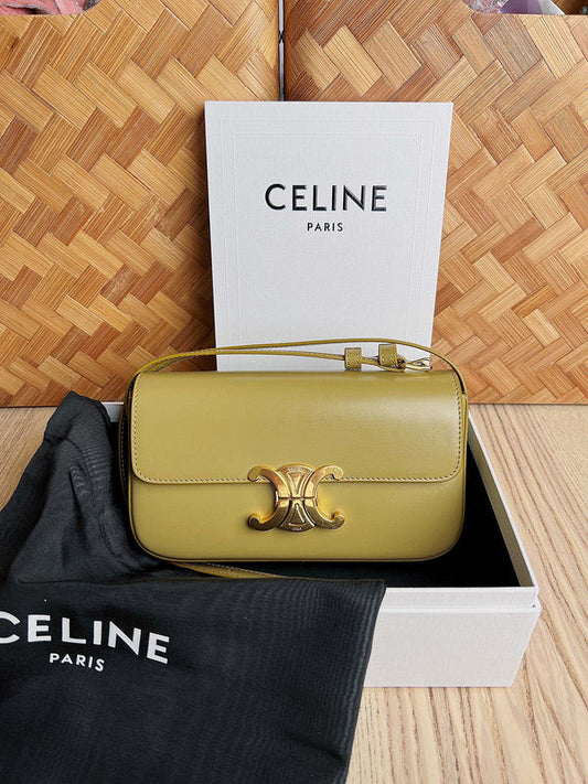 Chanel Bag New Arrival Luxury Bag - 1256