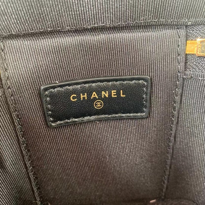 Chanel -Bags - CHL Bags - 385