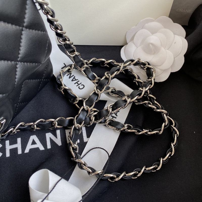 Chanel -Bags - CHL Bags - 374