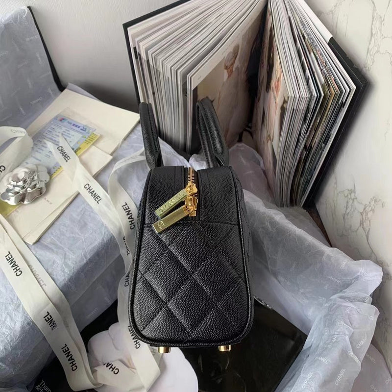 Chanel -Bags - CHL Bags - 434