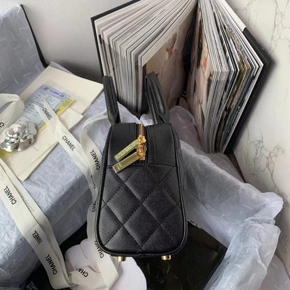 Chanel -Bags - CHL Bags - 434