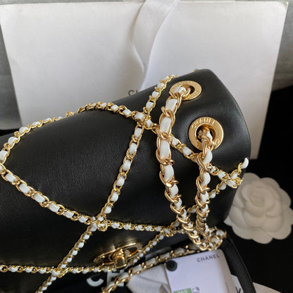 Chanel -Bags - CHL Bags - 537
