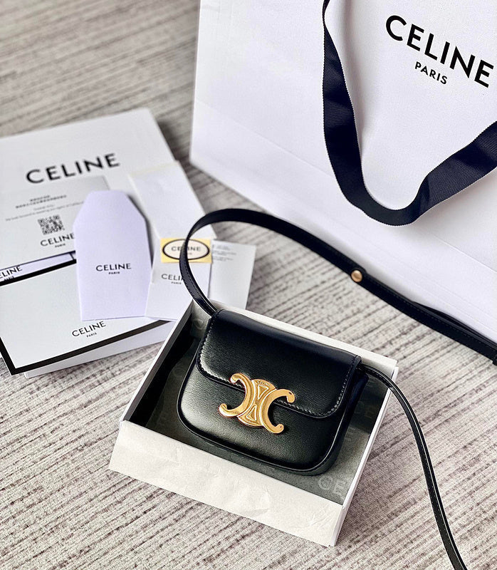 Chanel Bag New Arrival Luxury Bag - 1522