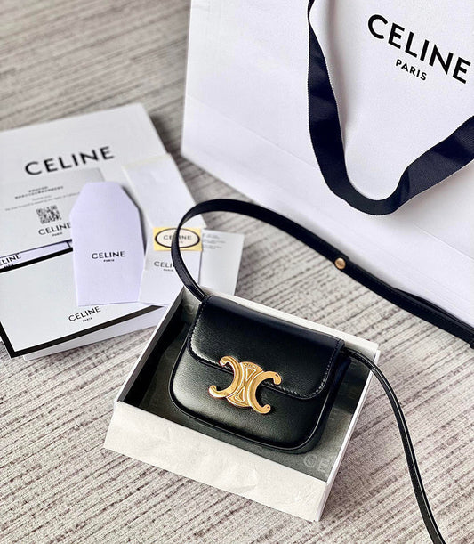 Chanel Bag New Arrival Luxury Bag - 1522