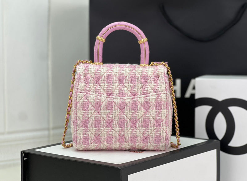 Chanel -Bags - CHL Bags - 311