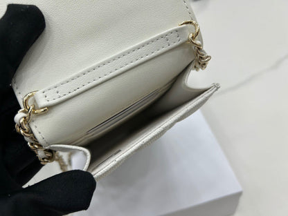 Chanel -Bags - CHL Bags - 457