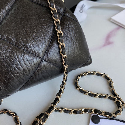 Chanel -Bags - CHL Bags - 494