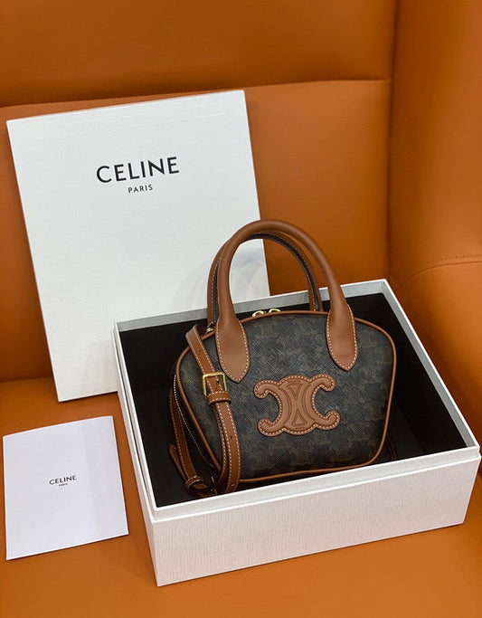 Chanel Bag New Arrival Luxury Bag - 1715