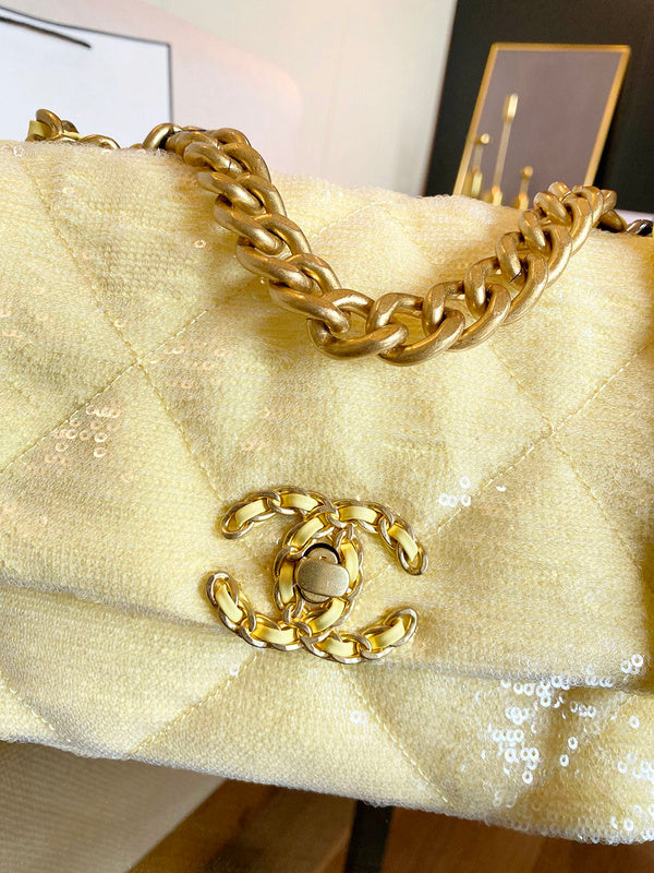 Chanel -Bags - CHL Bags - 463