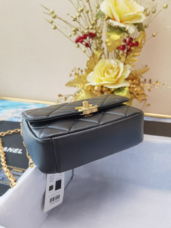 Chanel -Bags - CHL Bags - 488