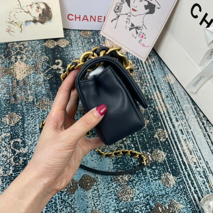 Chanel -Bags - CHL Bags - 522