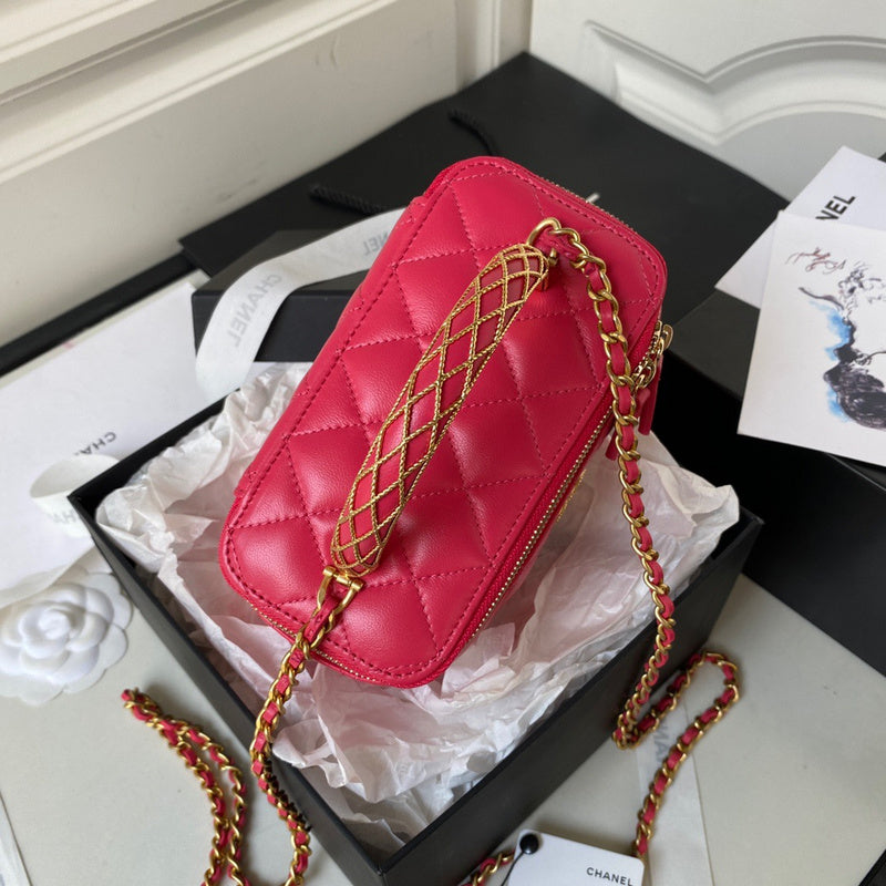 Chanel -Bags - CHL Bags - 301