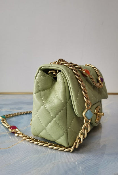 Chanel -Bags - CHL Bags - 605