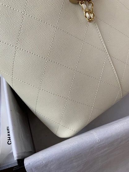 Chanel -Bags - CHL Bags - 693