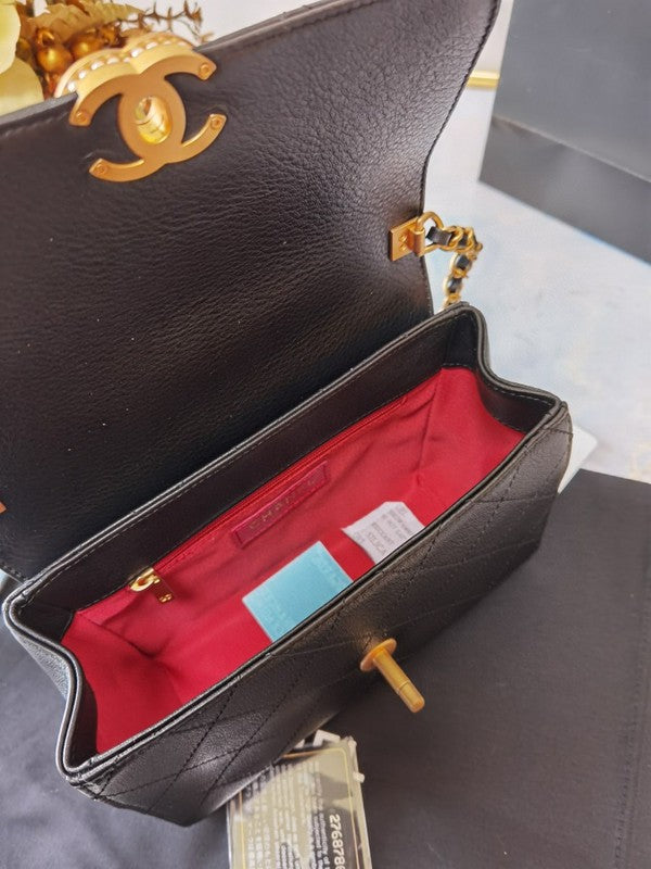 Chanel -Bags - CHL Bags - 743