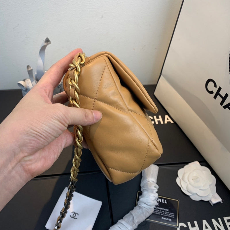 Chanel -Bags - CHL Bags - 317