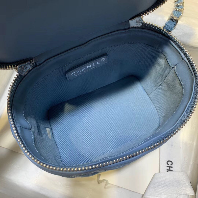 Chanel -Bags - CHL Bags - 476