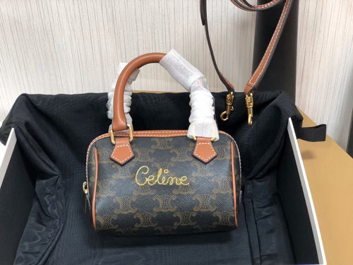 Chanel Bag New Arrival Luxury Bag - 2383