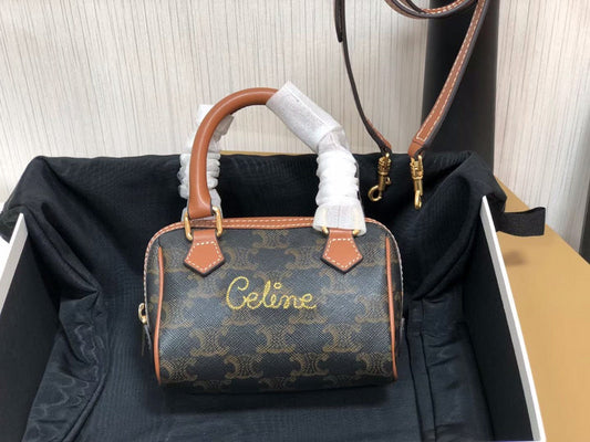Chanel Bag New Arrival Luxury Bag - 2383