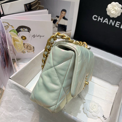 Chanel -Bags - CHL Bags - 792