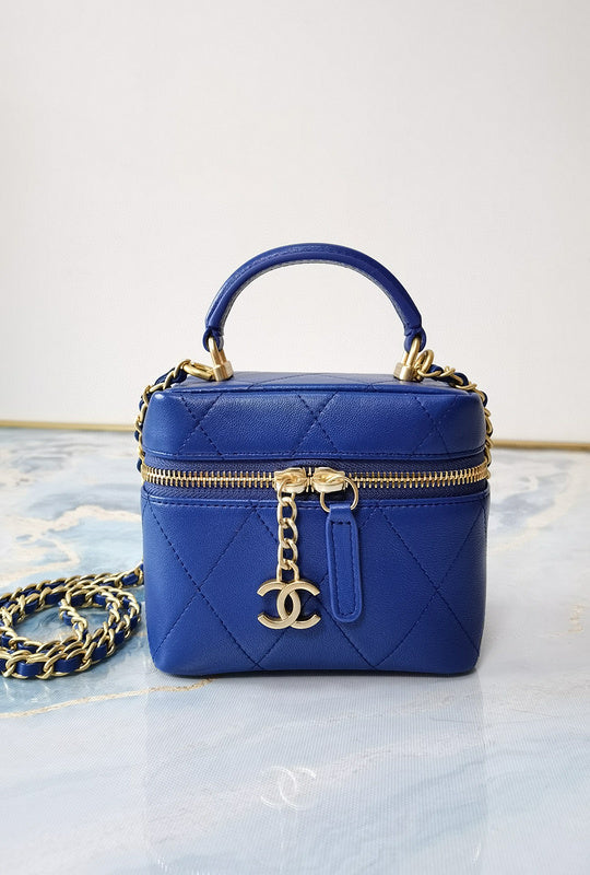 Chanel -Bags - CHL Bags - 346