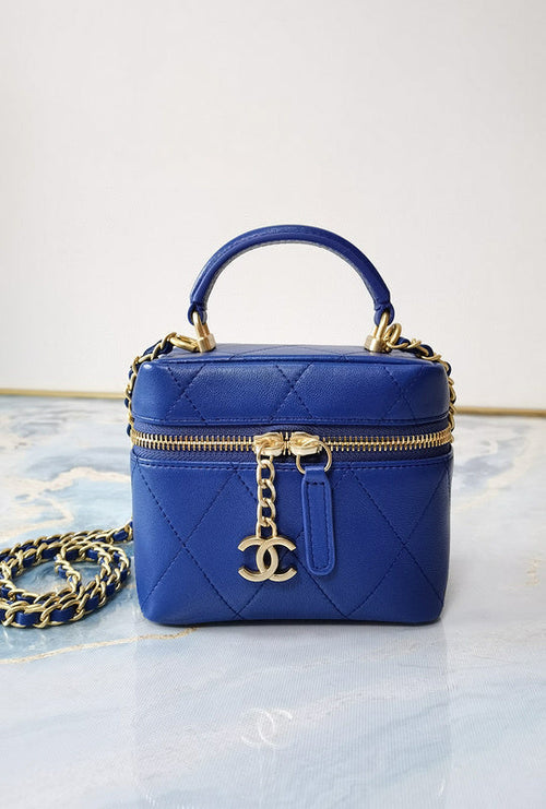 Chanel -Bags - CHL Bags - 346